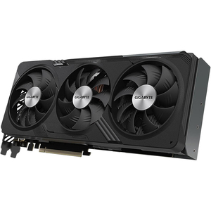 Tarjeta Gráfica Radeon 7700 GAMING OC 12G, 3 Ventiladores WINDFORCE, 12GB 192-bit GDDR6, Tarjeta de Video GV-R77XTGAMING OC-12GD Radeon - Product Image 2