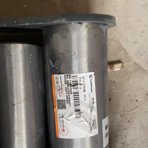 Pièces de machines de construction compatibles LGMC de haute qualité 11D1309C PIN pour mini-excavatrices, directement de l'usine - Product Image 4