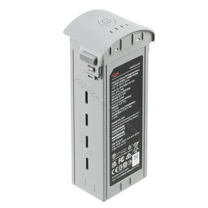 Batería Li-Po 4S de 8070mAh 120Wh Ligera para Autel Robotics EVO MAX 4T/4N, <span class=keywords><strong>Precio</strong></span> al por Mayor Original - Product Image 4