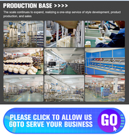 Flowmeter Digital Single Jet Dry Dial Berbahan Kuningan Bersertifikasi ISO R80 Output Pulsa Kompatibel SCADA Meter Air Jarak Jauh