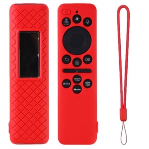 Meilleure vente : Housse de protection en silicone pour télécommande <span class=keywords><strong>Samsung</strong></span> <span class=keywords><strong>TV</strong></span> Solar BN59-01432 BN59-01436, au <span class=keywords><strong>meilleur</strong></span> <span class=keywords><strong>prix</strong></span> - Product Image 5
