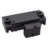 Sensor de presión absoluta del colector de piezas automotrices 12569240 Sensor de mapa Sensor de presión del colector para repuestos de automóviles