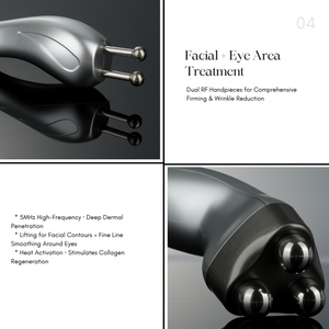 Máquina de Hidrodermoabrasión para Rejuvenecimiento de la Piel 2026, Máquina de Oxígeno para el Rostro y el Cuerpo, <span class=keywords><strong>Precio</strong></span> de la Máquina de Cuidado de la Piel - Product Image 4