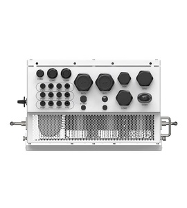 S6-EH1P(12-16)K03-NV-YD-L Híbrido Monofásico de Bajo Voltaje 12kw 14kw 16kw - Stock UE - Product Image 5