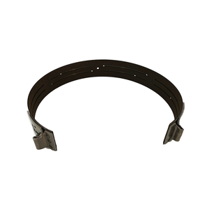 Banda de Freno para Caja de Cambios Automática HENING GF4AEL - Product Image 5