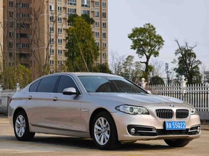 Gran Oferta: <span class=keywords><strong>BMW</strong></span> <span class=keywords><strong>Serie</strong></span> <span class=keywords><strong>5</strong></span> 2014 520Li, Acabado Elegante, Lujoso, Precio Económico, Transmisión Automática Superior, Autos Usados <span class=keywords><strong>Baratos</strong></span> - Product Image 2