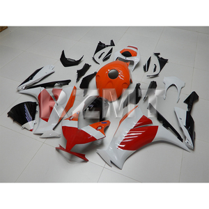 Pour Honda CBR1000RR 2012-2016 <span class=keywords><strong>CBR</strong></span> <span class=keywords><strong>1000RR</strong></span> 2015 <span class=keywords><strong>2014</strong></span> Kit de carénage de moto en ABS injecté, carénages personnalisés H1012-109a - Product Image 3