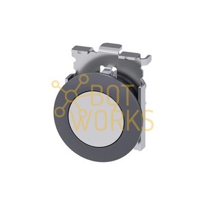 ซีเมนส์ 3SU10600JA600AA0 - ใหม่ - Product Image 1