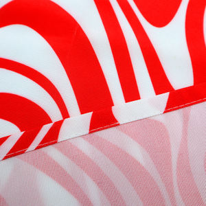 Acheter OEM ODM haute qualité 100% coton élégant sublimation impression torchons personnalisé maison cuisine torchon - Product Image 6