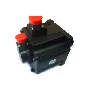 HG223BS-D48 Servo Motor asli Tiongkok