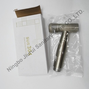 Опрыскиватель для ванной комнаты 304 - Product Image 4