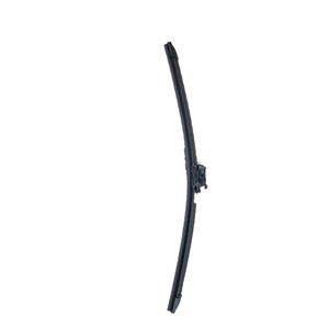 <span class=keywords><strong>Precio</strong></span> <span class=keywords><strong>de</strong></span> Fábrica: Escobilla Limpiaparabrisas Lateral Derecha LR157011 M8E217528CA para Land <span class=keywords><strong>Rover</strong></span> <span class=keywords><strong>Range</strong></span> <span class=keywords><strong>Rover</strong></span> Vogue <span class=keywords><strong>2022</strong></span>- <span class=keywords><strong>Range</strong></span> <span class=keywords><strong>Rover</strong></span> <span class=keywords><strong>Sport</strong></span> 2023 - Product Image 3