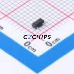 Transistor à effet de champ (MOSFET) AO3401 SOT-23 neuf d'origine, composants électroniques en gros et service BOM - Product Image 1