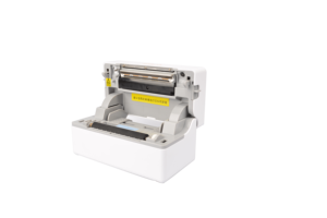 Nhãn Mini Máy in nhiệt 3 inch mini máy in xách tay <span class=keywords><strong>bluetooth</strong></span> và <span class=keywords><strong>Wifi</strong></span> - Product Image 2