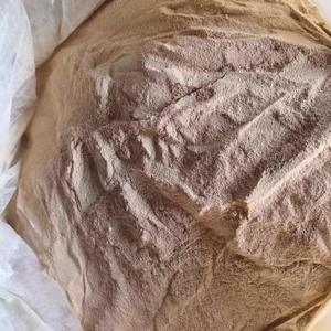 ベストセラー有機魚タンパク質アミノ酸野菜肥料粉末 - Product Image 6