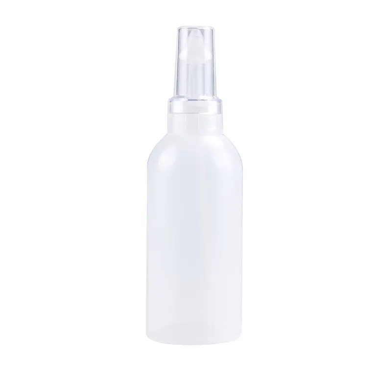 घर की देखभाल के उत्पादों 250ml नि: शुल्क BPA नाक वॉशर वयस्कों बच्चों नाक धो क्लीनर साइनसाइटिस नाक प्रो नाक कुल्ला बोतल