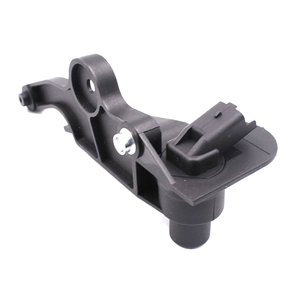 1920AW 0986280408 9637465980 automatique moteur de capteur de position de vilebrequin de pièces de capteur de vitesse pour <span class=keywords><strong>peugeot</strong></span> 206 - Product Image 5