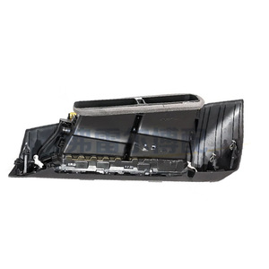 ช่องแอร์ด้านซ้าย Peugeot Citroen 3008 4008 5008 รุ่น YL004361ZD ตัวปรับแอร์แบบแมนนวล ทำจากพลาสติก อะไหล่ระบบปรับอากาศ - Product Image 2
