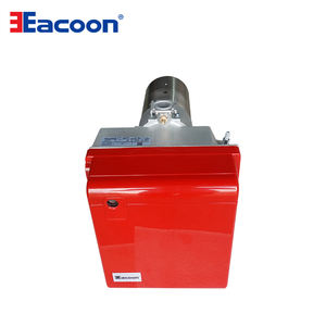 Eacoon E-RS 5D 산업용 가스 버너 (스테인리스 스틸) 물 보일러 및 증기 발생기 부품 52-330kW 화력 - Product Image 3