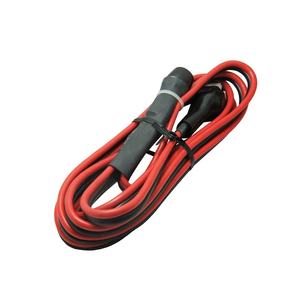 Radio-téléphone SSB marine IC-M700 PRO - Product Image 6