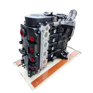 Motor <span class=keywords><strong>Mitsubishi</strong></span> Lancer 4g94 Dohc en Oferta, Conjunto de Motor para <span class=keywords><strong>Pajero</strong></span> <span class=keywords><strong>Pinin</strong></span> 4G94, Motor 4G94 <span class=keywords><strong>2.0</strong></span> de Bloque Largo - Product Image 4