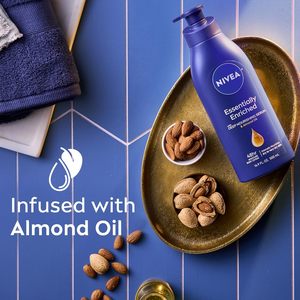 <span class=keywords><strong>NIVEA</strong></span> için esas olarak kuru cilt için zenginleştirilmiş vücut losyonu 200ml hacim aydınlatma süt bazlı vücut tereyağı paketi pompa şişeleri - Product Image 3