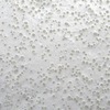 Venta caliente <span class=keywords><strong>pintura</strong></span> para señal reflectante perlas de vidrio para termoplástico camino marcado <span class=keywords><strong>pintura</strong></span> - Product Image 4