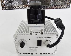 <span class=keywords><strong>Gavita</strong></span> 1000W HPS หลอดไฟโซเดียมความดันสูงพร้อมบัลลาสต์ HPS - Product Image 3
