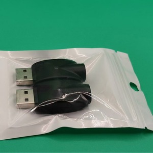 Cable de carga 510 con conector USB para batería y soldador, potencia de salida de 10 W, RIXE510 - Product Image 3
