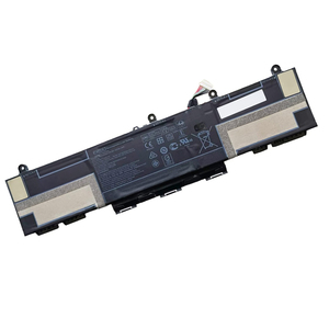 Batería para Portátil CX03XL para <span class=keywords><strong>HP</strong></span> EliteBook x360 830 G7 G8, <span class=keywords><strong>Precio</strong></span> <span class=keywords><strong>de</strong></span> Fábrica, Batería CX03053XL, 11.55V, 53Wh, 4400mAh - Product Image 5
