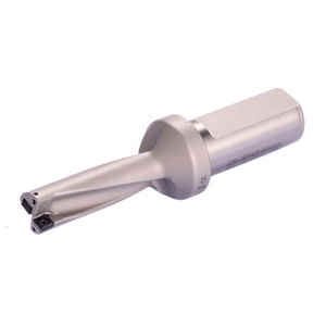 Inserto per puntini per trapano in acciaio serie SP/WC per torni per macchine ad acqua CNC per 2D 3D 4D 5D U trapano 13mm-50mm - Product Image 3