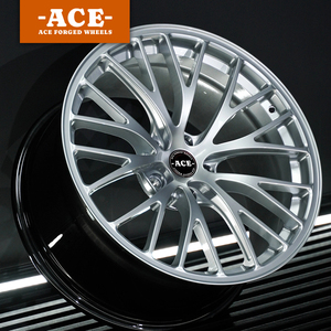 Jantes en alliage forgé sur mesure pour <span class=keywords><strong>BBS</strong></span> RZ-D 1 pièce, 18 19 20 21 pouces, 5x120 5x112 5x114.3 pour BMW Audi <span class=keywords><strong>RS5</strong></span> Porsche 911, jantes de course - Product Image 5