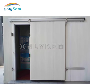 Nueva Generación <span class=keywords><strong>de</strong></span> Sistema <span class=keywords><strong>de</strong></span> Refrigeración Inteligente con Buen <span class=keywords><strong>Precio</strong></span> y Calidad - Product Image 3