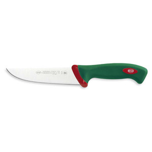 Chef's <b>Knife</b> 16 cm Sanelli Premana 100616 - Product Image 1