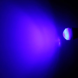 Alto brillo <span class=keywords><strong>T10</strong></span> cerámica 3 SMD 2835 W5w 194 168 9,5mm luces de liquidación de maletero lámparas de lectura accesorios de coche blanco - Product Image 6