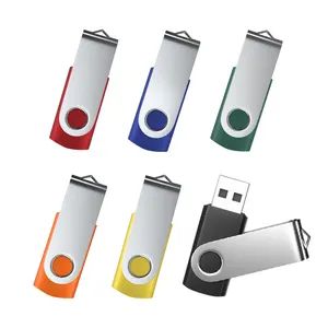 마이크로 플래시 USB 2.0 3.0 플래시 디스크 메모리 펜 드라이브 사용자 정의 USB 스틱 도매 USB 플래시 드라이브