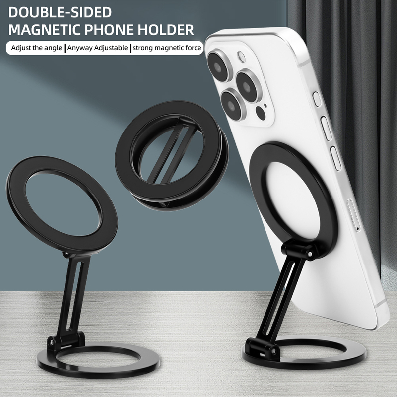 Hot Sale Kickstand for Mobile Phone