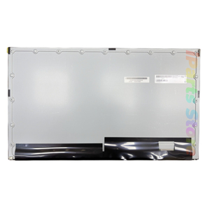 תצוגה חדשה חלופית של IPARTS עבור <span class=keywords><strong>HP</strong></span> <span class=keywords><strong>24</strong></span>-D <span class=keywords><strong>24</strong></span>-dd1006 <span class=keywords><strong>24</strong></span>-dd0020la מסך LED LCD בגודל 23.8 אינץ' למחשב All-in-One, ללא מגע, OEM - Product Image 1