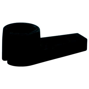 Enchufe de sonda Lambda extraplano de 22,0mm para sistemas de escape Tuning - Product Image 1