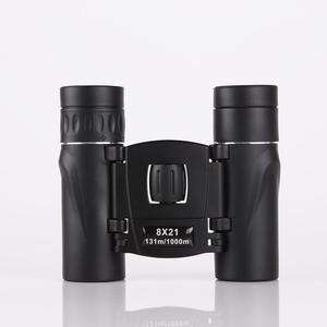 Potente Telescopio y Binoculares Plegables para Exteriores de 40x22 HD con Alcance de 2000M - Product Image 6