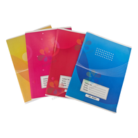 Chine au Burkina Faso Cahiers scolaires A4 Cahiers Scolaire De 100/200 Pages Cahier Double Ligne Cahiers d'exercices en gros