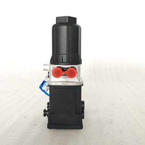 Pompe de dosage AdBlue de haute qualité pour camions lourds A0001407878 Autolin N0. ATP011 - Product Image 4