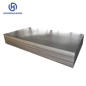 Prepainted Galvanized Steel Sheet Prepainted Metal Black Coated Gi Sheets Price For Galvanized Steel Sheet Per Ton
