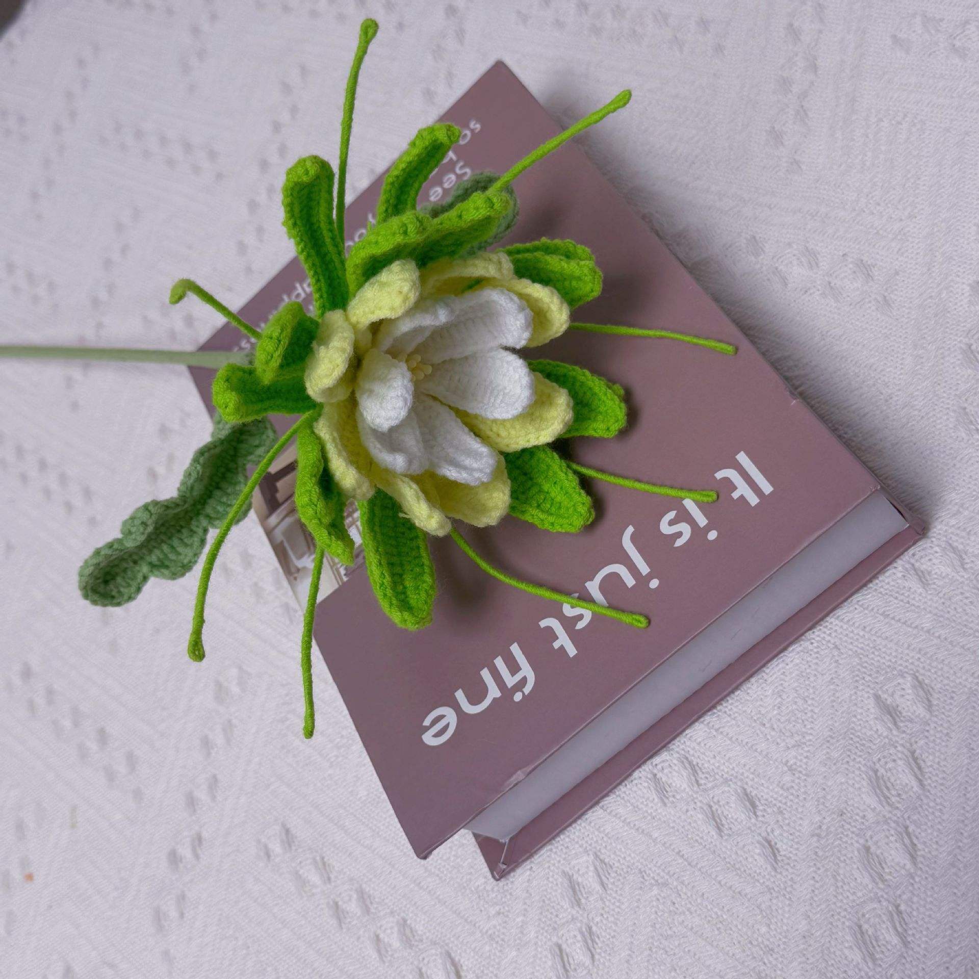 สีเขียวไล่เฉด