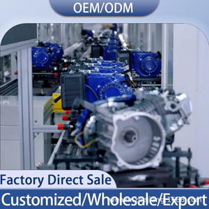 Wenxin 168F-2B Gasoline Engine 6.5HP Single Cylinder Four-Stroke Air-Cooled Kick Start Power <b>Washer</b> for Agricultural Use - Product Image 4
