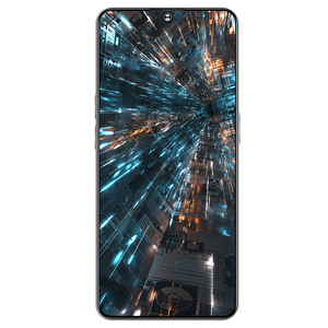 Hot Sell originale telefono cellulare 5g Smartphone Gt10 Pro nuovissimo telefono intelligente da gioco - Product Image 4