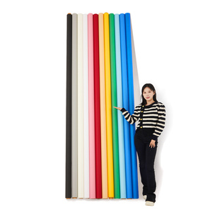 Phông nền chụp ảnh giấy liền mạch chính hãng 2,72x11m, dùng làm phông nền chụp ảnh chân dung, đạo cụ chụp ảnh studio - Product Image 6