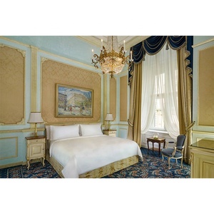 Profesional personalizado Venta caliente de más de lujo doble venta al por mayor diseño <span class=keywords><strong>hotel</strong></span> muebles de la Sala - Product Image 3