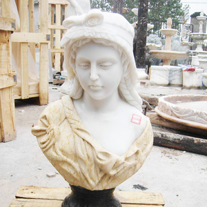 Disegno popolare greco testa busto con il prezzo basso - Product Image 5