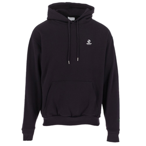 Oferta Caliente al por Mayor: Sudaderas con Capucha Forradas de Moda, Personalizadas con Parches, Holgadas, Informales, para Fitness, Gimnasio, Deportivas, 100% Algodón, Forro Polar, 3D - Product Image 6